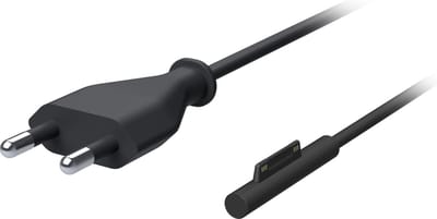 Microsoft Surface Adapter 24W