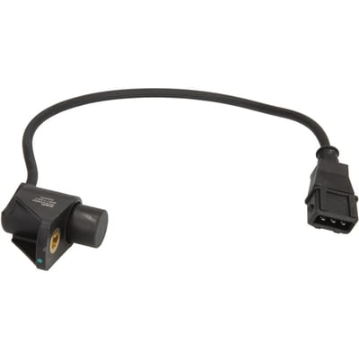 Sensor, nokkenas positie DELPHI SS11347