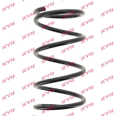 Chassisveer K-Flex KYB RA3490