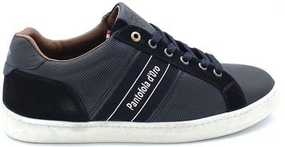 Pantofola d'Oro Melfi- Sneakers Heren- Maat 41