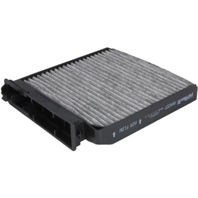 Cabinefilter PURFLUX AHA207