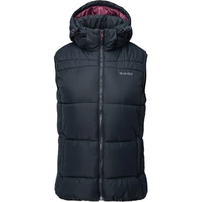Donsjack voor dames Hi-Tec Callie