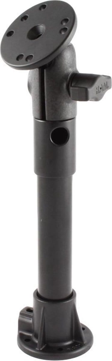 RAM Mount Pedestal Standaard met B-kogel (25 mm) - RAP-B-134U