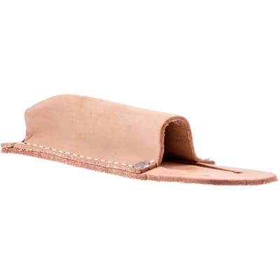 Holster voor krijthouder