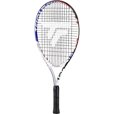 Tecnifibre Tfight Club 23 - Junior Tennisracket