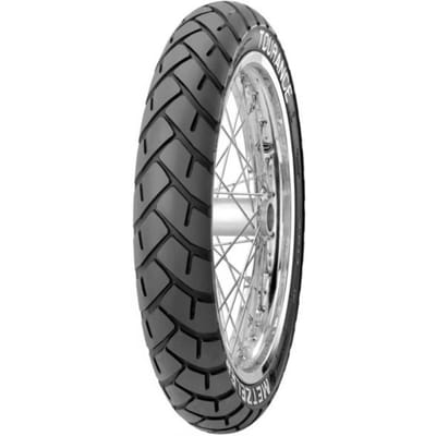 Motorbanden METZELER TOURANCE 90/90-21 TL 54H