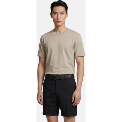 Navigare T-shirt Men