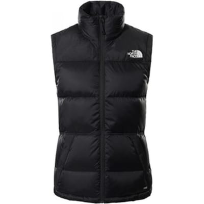 Blazer The North Face Diablo Down
