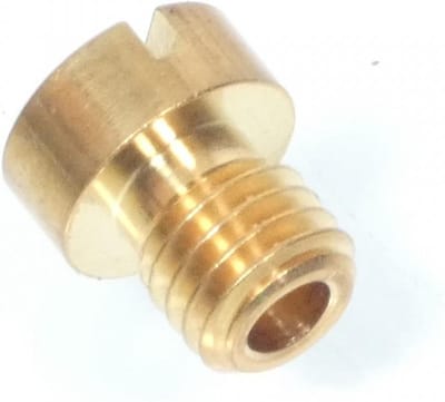 78 hoofdsproeier voor nieuwe sha type carburateur bromfiets motorfiets cyclo bromfiets