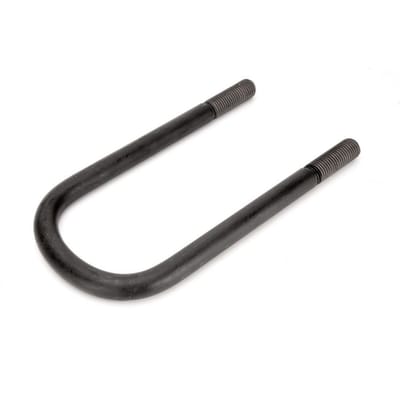 Veerklem FEBI BILSTEIN 35072