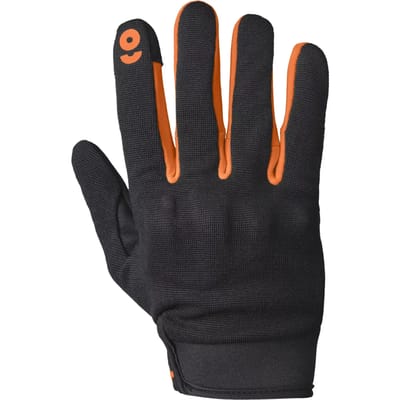 Motorhandschoenen Zomer GMS Jet-city Sport