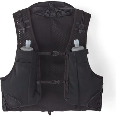 Hydratatie vest Patagonia Slope Exploration