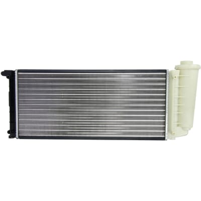 Radiator, motorkoeling THERMOTEC D7F051TT