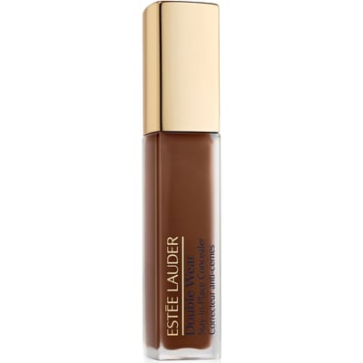 Estée Lauder Double Wear Stay-in-Place 24-Hour Concealer 12ml (Various Shades) - 8C