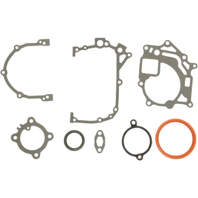 Pakkingset AJUSA 54075600