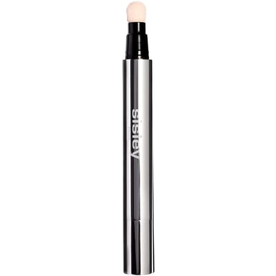 Sisley Make-up Instant Radiance Booster Pen Highlighter