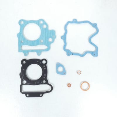 artein pakking voor peugeot 125 jet force compressor scooter 2003 tot 2004 nieuw