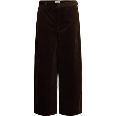 Damesbroek Soaked in Luxury Kamet