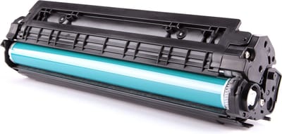 LEXMARK Toner Extra High Yield Corporate Cyan for CS820 22k