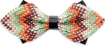 We Love Ties - Puntstrik Joy to the World