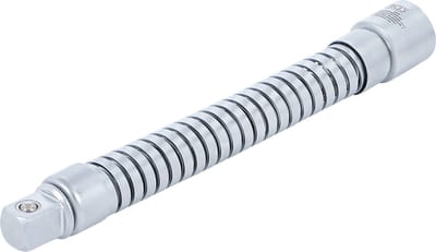 BGS Verlengstuk flexibel 1/2 190 mm