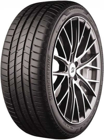 Zomerbanden voor personenauto's en SUV's 215/60 R16 95V Hoge Grip Zomerband