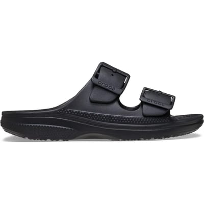 Kindersandalen Crocs Saturday