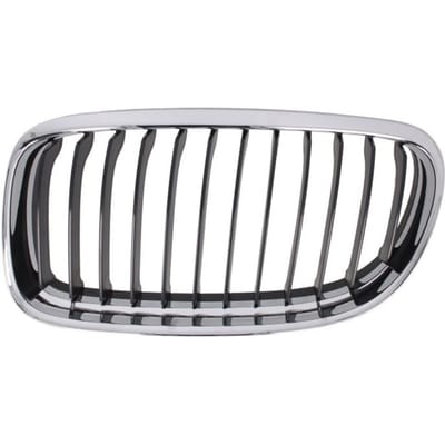 Radiatorrooster BLIC 6502-07-0062991AP links