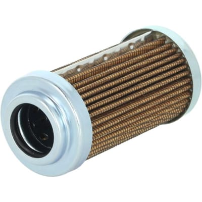 Oliefilter, versnellingsbak DONALDSON P171704