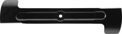 BLACK+DECKER 34cm grasmaaier snijmes (BEMW461BH/ES) - A6320-XJ