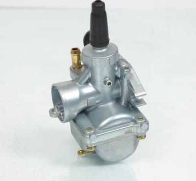 Carburateur P2R pour Auto Yamaha Neuf