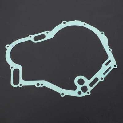 centauro pakking voor suzuki 1000 tls 1997 tot 2002 933b19007 / 933b17135 nieuw