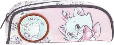 Disney - Marie kat - pennenhouder - etui - 20 cm
