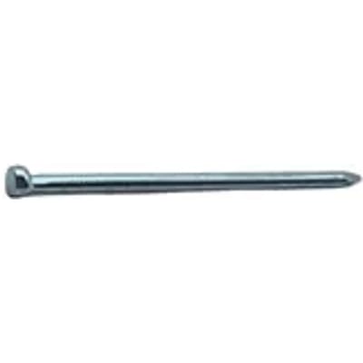 Sencys Spijkers Met Verloren Kop Vk Gegalvaniseerd 2,2x50mm - 200 Stuks