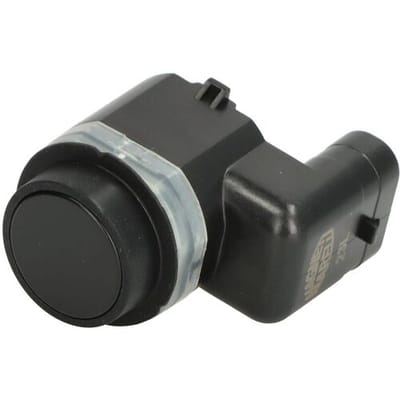 Sensor, parkeerhulp MAGNETI MARELLI 021016152010
