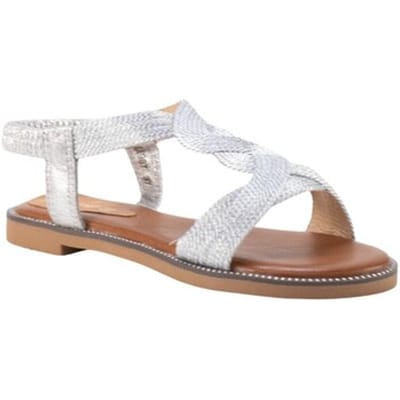 Sandalen Keslem 44603