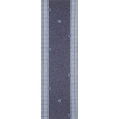 Busch 6038 H0 Stadsweg (l x b) 1 m x 110 mm