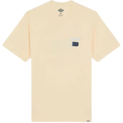 T-shirt Dickies Service Crew