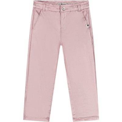 Stains & Stories  Broek ssa26408267