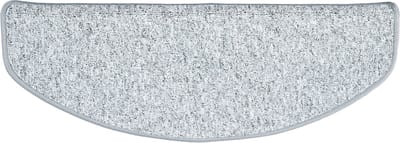 Pergamon Trend Loop Trapmatten Sterk Set van 15
