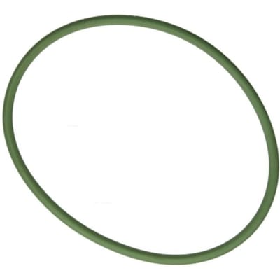 Rubber O-ringen DT Spare Parts 1.27414