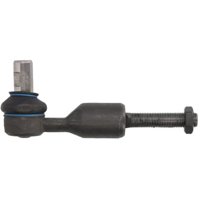 Spoorstangeinde REINHOCH RH01-0001