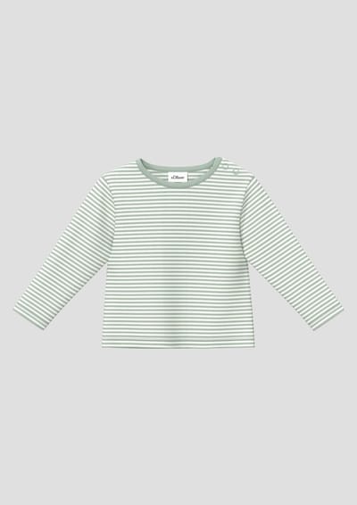 s.Oliver T-Shirt