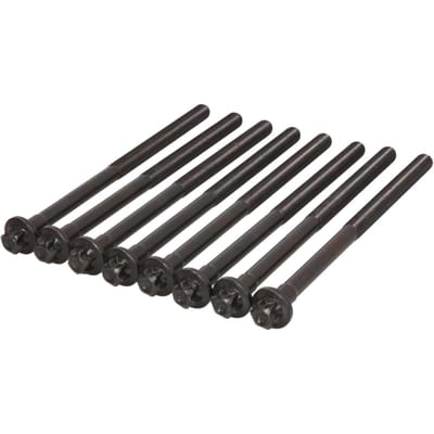 Cilinderkopbout set VICTOR ELRING 372.940