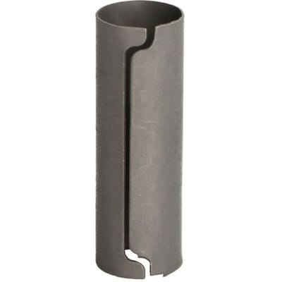 Silent block, draagarmrubber REINHOCH RH14-0085