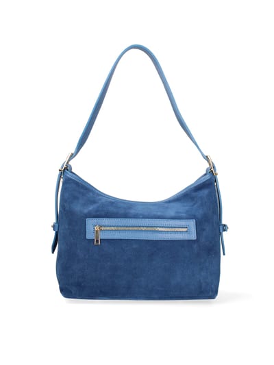 Chiara Ferretti Schoudertas Women