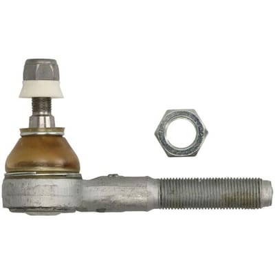 Schaeffler Fag Spoorstangeind ProKit FAG 840 0930 10