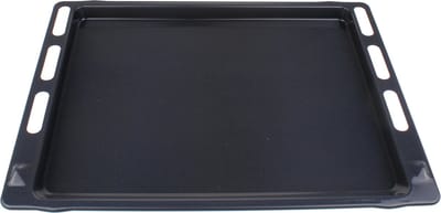 WHIRLPOOL - Bakplaat geëmailleerd - 481011091369