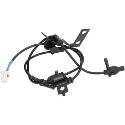 Sensor, wielsnelheid AUTLOG AS5134 links