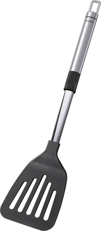 Leifheit Proline bakspatel - nylon/rvs